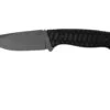 Schrade Wolverine 1182520, Negro, Cuchillo Fijo -Cuchillos Tienda de ventas SC1182520 01 schrade