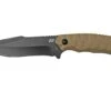 Schrade I-BEAM 1185977, Cuchillo Fijo 1 Schrade I-BEAM 1185977, Cuchillo Fijo -Cuchillos Tienda de ventas SC1185977 01 schrade