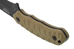 Schrade I-BEAM 1185977, Cuchillo Fijo -Cuchillos Tienda de ventas SC1185977 04 schrade