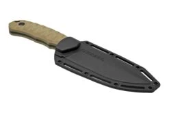 Schrade I-BEAM 1185977, Cuchillo Fijo -Cuchillos Tienda de ventas SC1185977 06 schrade