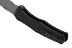 SENCUT Watauga, Black G10, S21011-1 Navaja -Cuchillos Tienda de ventas SES21011 1 04 sencut