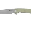 SENCUT Kyril S22001-2 Natural G10, Stonewashed, Navaja -Cuchillos Tienda de ventas SES22001 2 01 sencut