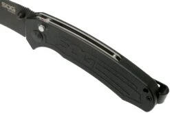 SOG Banner BA1001 USA Made Navaja -Cuchillos Tienda de ventas SOG BA1001 BX 07 sog