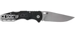 SOG Salute Mini Satin FF1001-CP -Cuchillos Tienda de ventas SOG FF1001 CP 02 sog salute mini sog ff1001 cp 02