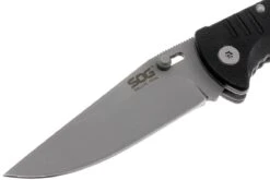 SOG Salute Mini Satin FF1001-CP -Cuchillos Tienda de ventas SOG FF1001 CP 03 sog salute mini sog ff1001 cp 03