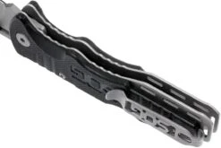 SOG Salute Mini Satin FF1001-CP -Cuchillos Tienda de ventas SOG FF1001 CP 05 sog salute mini sog ff1001 cp 05