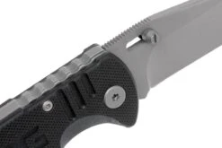 SOG Salute Mini Satin FF1001-CP -Cuchillos Tienda de ventas SOG FF1001 CP 06 sog salute mini sog ff1001 cp 06