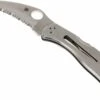 Spyderco C08 Harpy -Cuchillos Tienda de ventas SP C08S 01 spyderco harpy spc08s d1
