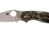 Spyderco C152RNP Chaparral Raffir Noble Navaja -Cuchillos Tienda de ventas SPC152RNP 01 spyderco spc152rnp 01