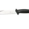 Steel Will 800 Argonaut, Cuchillo Fijo
