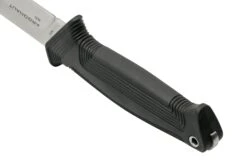 Steel Will 800 Argonaut, Cuchillo Fijo -Cuchillos Tienda de ventas SWK 800 04 steelwill