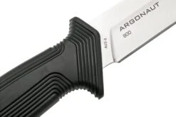 Steel Will 800 Argonaut, Cuchillo Fijo -Cuchillos Tienda de ventas SWK 800 05 steelwill