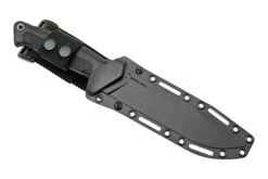 Steel Will 800 Argonaut, Cuchillo Fijo -Cuchillos Tienda de ventas SWK 800 06 steelwill