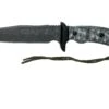 TOPS Knives Apache Falcon AFAL-01 Cuchillo De Supervivencia, Snake Blocker Design 2 TOPS Knives Apache Falcon AFAL-01 Cuchillo De Supervivencia, Snake Blocker Design -Cuchillos Tienda de ventas TK AFAL 01 01 tops knives