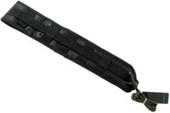 TOPS Knives Apache Falcon AFAL-01 Cuchillo De Supervivencia, Snake Blocker Design -Cuchillos Tienda de ventas TK AFAL 01 07 tops knives