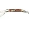 Uncle Henry Premium Stockman Next Gen 897UH Navaja -Cuchillos Tienda de ventas UH1136004 01 unclehenry