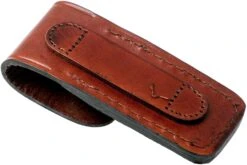 Uncle Henry Papa Bear Lockback LB8 Navaja 20 Uncle Henry Papa Bear Lockback LB8 Navaja -Cuchillos Tienda de ventas UHLB8 09 schrade uncle henry