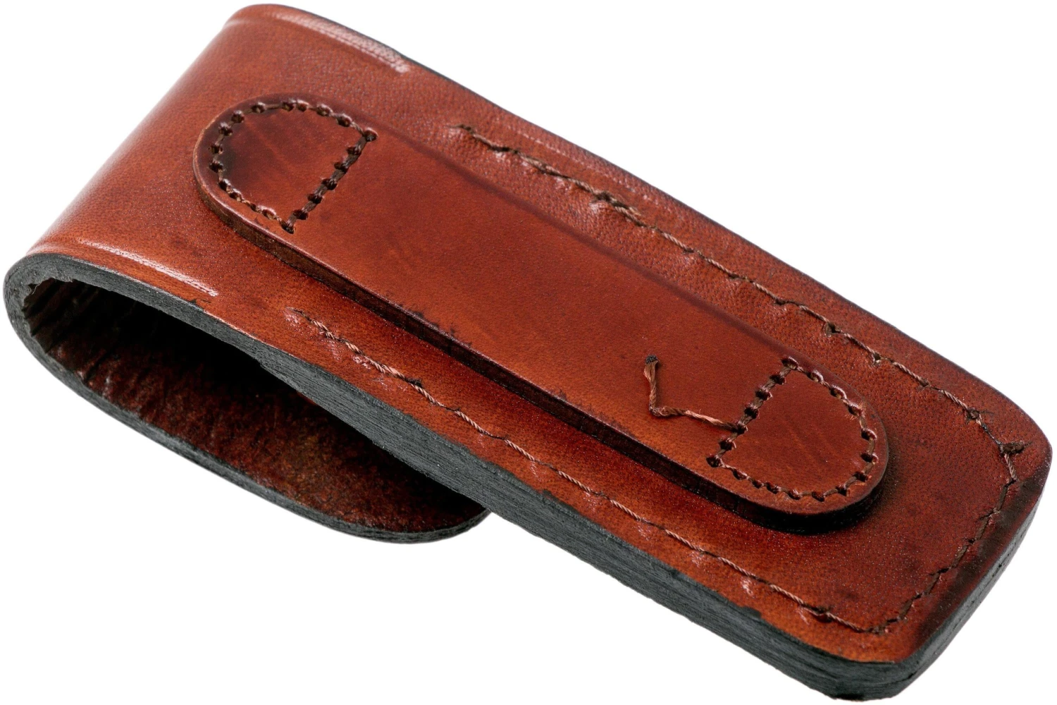 Uncle Henry Papa Bear Lockback LB8 Navaja 11 Uncle Henry Papa Bear Lockback LB8 Navaja - Imagen 9