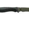 Spartan Blades Machai SBSL002BKGR Green Cuchillo De Supervivencia -Cuchillos Tienda de ventas USSBSL002BKGR 01 spartan blades