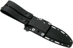 Spartan Blades Machai SBSL002BKGR Green Cuchillo De Supervivencia -Cuchillos Tienda de ventas USSBSL002BKGR 07 spartan blades