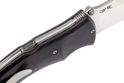 Viper Start V5840FC N690 Satin, Carbon -Cuchillos Tienda de ventas VPV5840FC 06 viper start carbon vpv5840fc 06