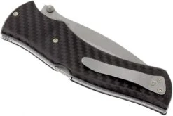 Viper Start V5850FC N690 Beadblasted, Carbon -Cuchillos Tienda de ventas VPV5850FC 04 viper start carbon vpv5850fc 04