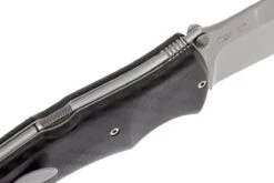 Viper Start V5850FC N690 Beadblasted, Carbon -Cuchillos Tienda de ventas VPV5850FC 06 viper start carbon vpv5850fc 06