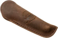 Viper Key V5976CN Natural Canvas Micarta Navaja, Jesper Voxnaes Design -Cuchillos Tienda de ventas VPV5976CN 09 viper