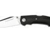 Viper Turn V5988GB Black G10 Navaja, Fabrizio Silvestrelli Design