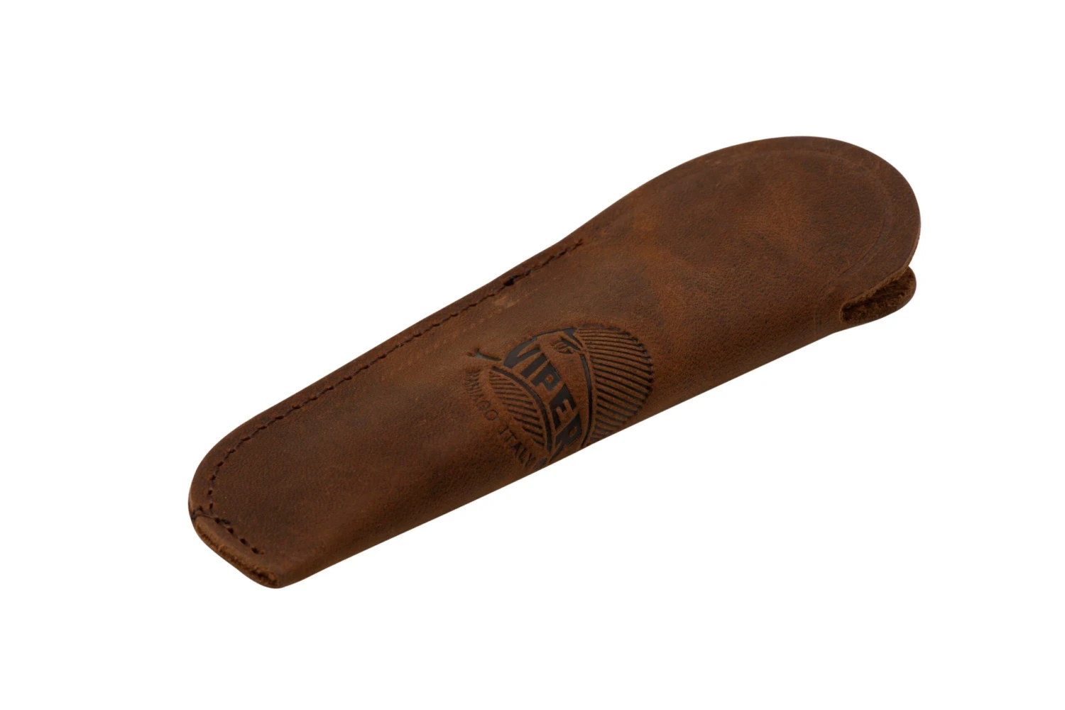 Viper Twin, V6002FCG, Satin M390, Gold Dark Matter Navaja, Diseño Fabrizio Silvestrelli 9 Viper Twin, V6002FCG, Satin M390, Gold Dark Matter Navaja, Diseño Fabrizio Silvestrelli - Imagen 7