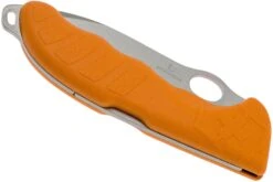 Victorinox Hunter Pro M Orange 0.9411.M9 Navaja Suiza Con Funda -Cuchillos Tienda de ventas VT0 9411 M9 04 victorinox