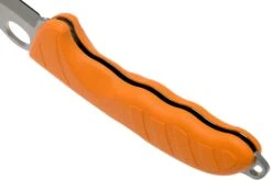 Victorinox Hunter Pro M Orange 0.9411.M9 Navaja Suiza Con Funda -Cuchillos Tienda de ventas VT0 9411 M9 05 victorinox