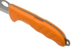 Victorinox Hunter Pro M Orange 0.9411.M9 Navaja Suiza Con Funda -Cuchillos Tienda de ventas VT0 9411 M9 07 victorinox