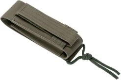 Victorinox Hunter Pro M Orange 0.9411.M9 Navaja Suiza Con Funda -Cuchillos Tienda de ventas VT0 9411 M9 10 victorinox