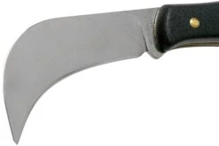 Victorinox Cuchillo De Podar Grande 1.9703.B1 Cuchillo De Gancho -Cuchillos Tienda de ventas VT1 9703 B1 03 victorinox