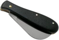 Victorinox Cuchillo De Podar Grande 1.9703.B1 Cuchillo De Gancho -Cuchillos Tienda de ventas VT1 9703 B1 04 victorinox