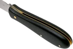 Victorinox Cuchillo De Podar Grande 1.9703.B1 Cuchillo De Gancho -Cuchillos Tienda de ventas VT1 9703 B1 05 victorinox