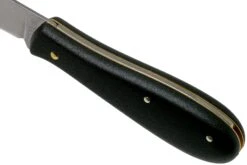 Victorinox Cuchillo De Podar Grande 1.9703.B1 Cuchillo De Gancho -Cuchillos Tienda de ventas VT1 9703 B1 06 victorinox