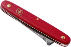 Victorinox Cuchillo De Injerto Combi 3.9020.B1 Rojo -Cuchillos Tienda de ventas VT3 9020 B1 04 victorinox