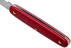 Victorinox Cuchillo De Injerto Combi 3.9020.B1 Rojo -Cuchillos Tienda de ventas VT3 9020 B1 05 victorinox