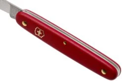Victorinox Cuchillo De Injerto Combi 3.9020.B1 Rojo -Cuchillos Tienda de ventas VT3 9020 B1 06 victorinox