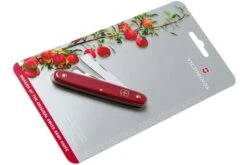 Victorinox Cuchillo De Injerto Combi 3.9020.B1 Rojo -Cuchillos Tienda de ventas VT3 9020 B1 07 victorinox