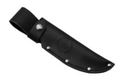 WOOX Rock 62 BUKNF00101 Walnut Plain, Cuchillo Fijo -Cuchillos Tienda de ventas WXBUKNF00101 07 woox