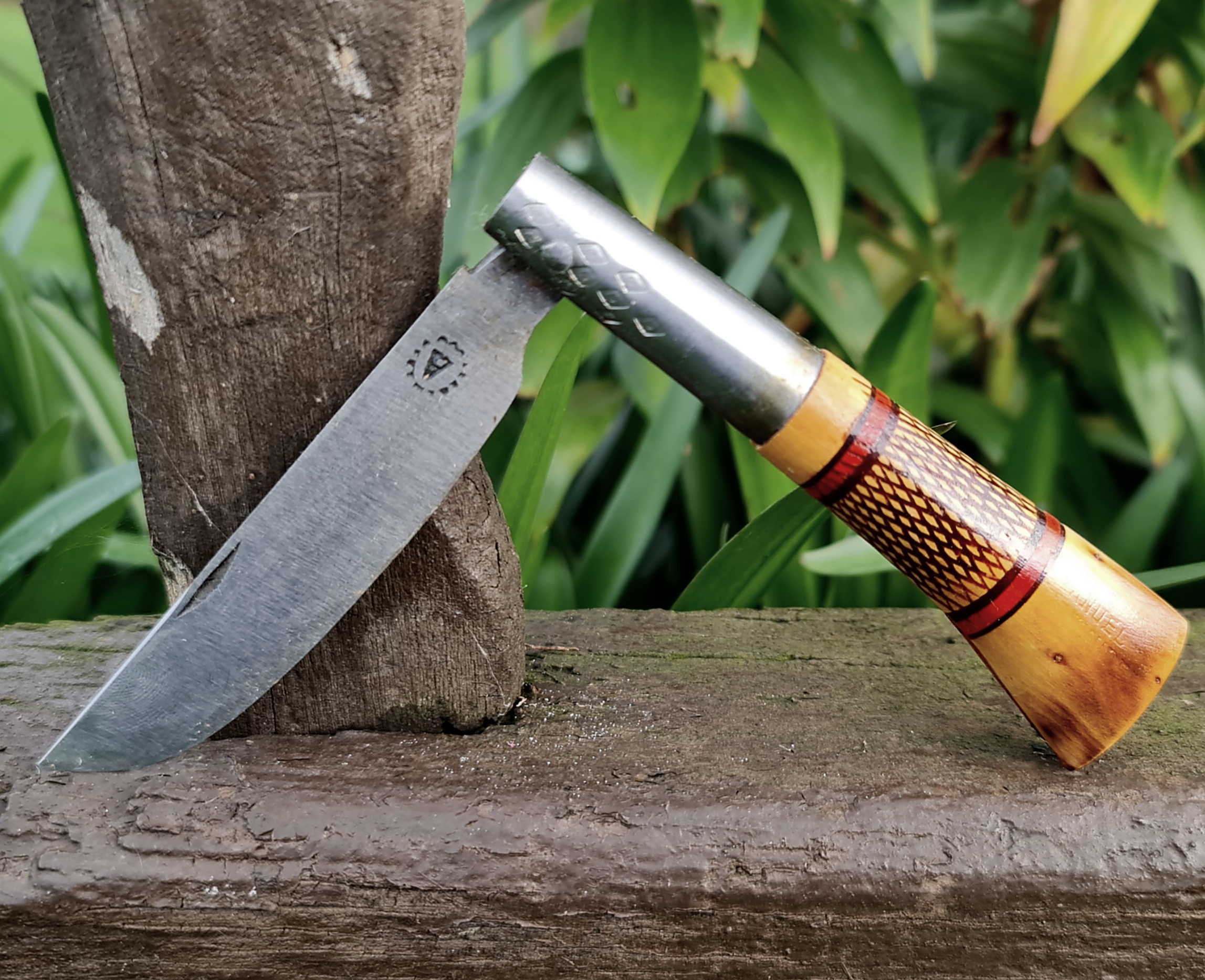 Cuchillos Tienda de ventas -Cuchillos Tienda de ventas 404